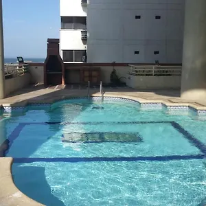 apartamento-en.cartagena-hotels.org/