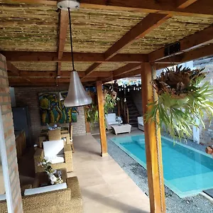 cabana-la-claudia.cali-hotels.com/