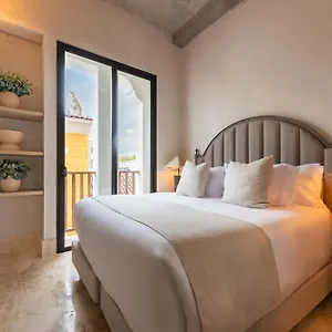 cinco-quintasboutique-by-soho.cartagena-hotels.org/