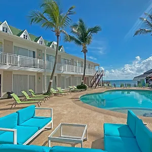 decameron-los-delfines.sanandreshotels.com/