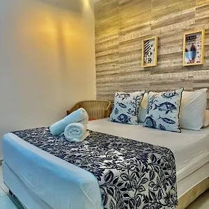 casa-centro-histrico-de.cartagena-hotels.org/