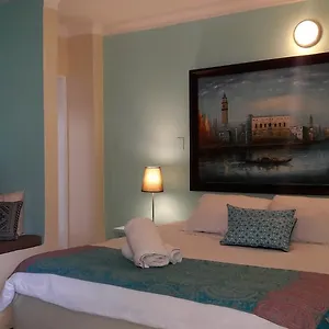 hotel-santa-sophia-del-mar.santamartahotels.net/